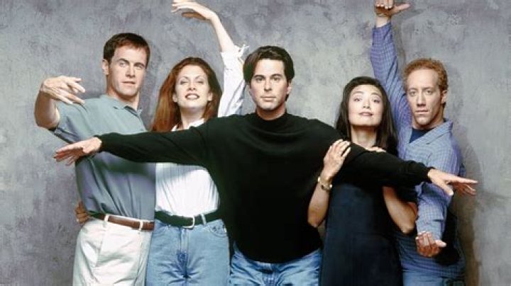 The 17 Best Smells Of The 90s, Because There's Nothing Like A Fresh Roll Of Bubble Tape