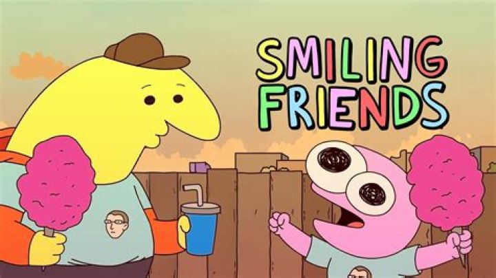 The Chilling Truth Behind "3 Friends Freeze In Backyard"