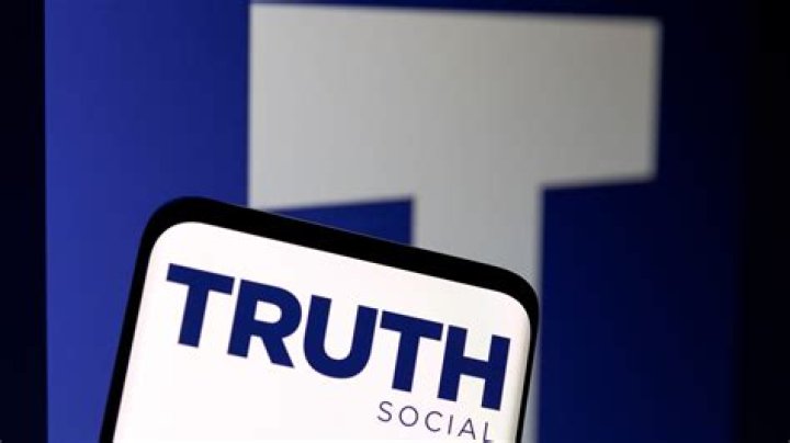 The Definitive Guide To Uncovering The Truth