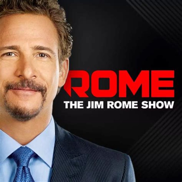 The Enigmatic Force Behind Jim Rome's Success