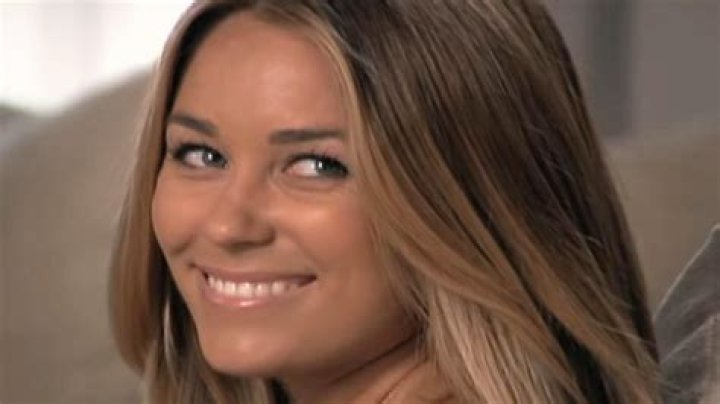 The Fakest Storylines On The Hills Revealed ·