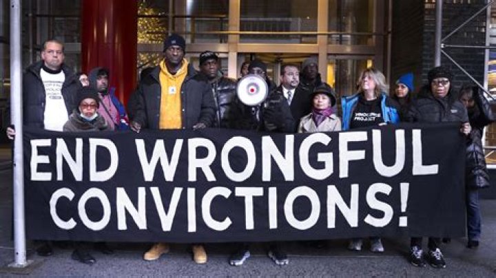 The Lee Einsidler Family Tragedy And The Wrongful Conviction