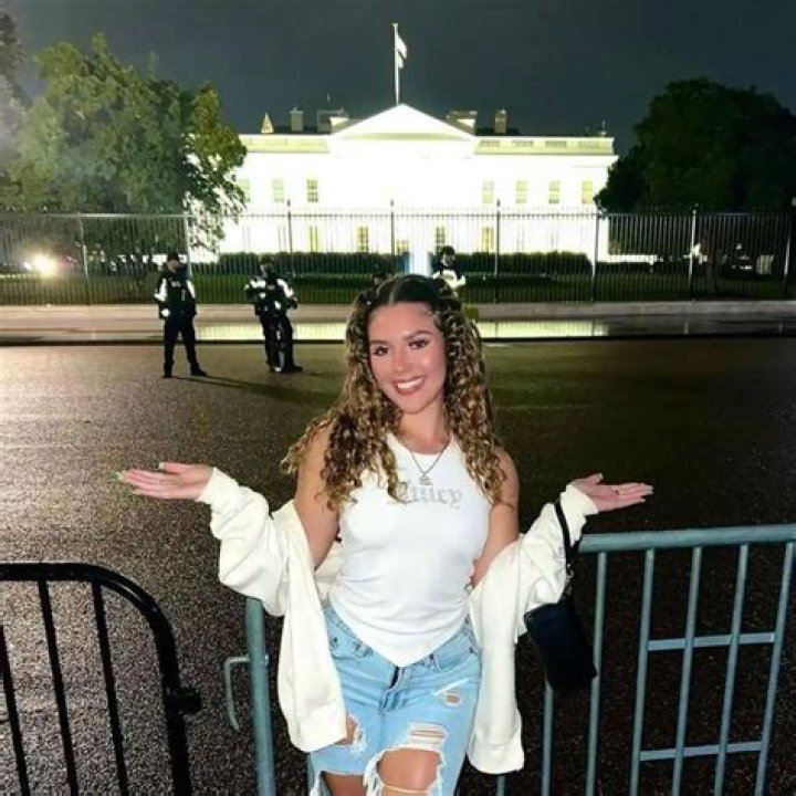 The Unauthorized Release Of "mckinzie Valdez Leaked Onlyfans"
