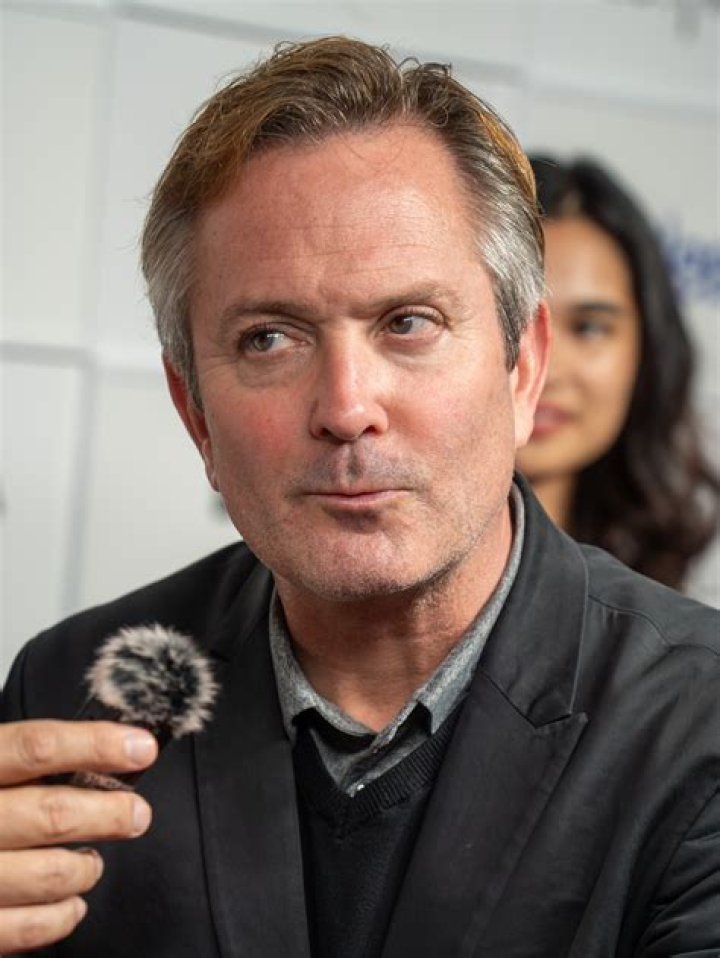 Thomas Dekker Net Worth | SkyBlog