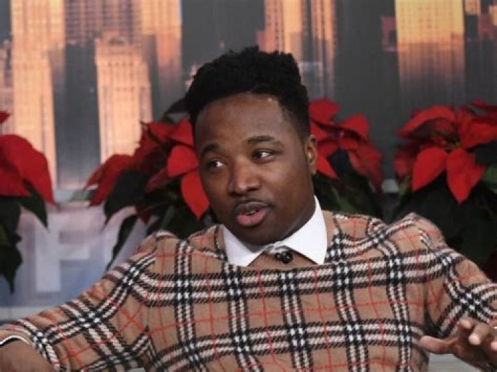 Troy Ave