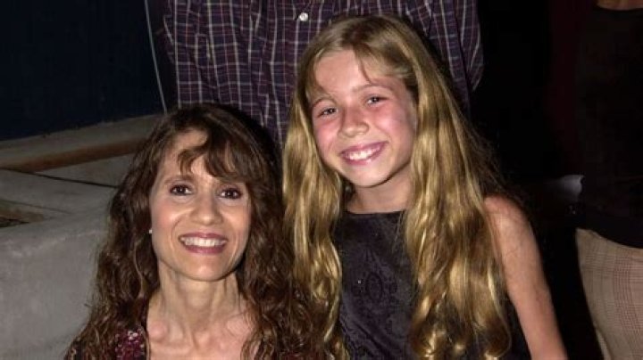 Uncover Debra McCurdy's Life & Legacy
