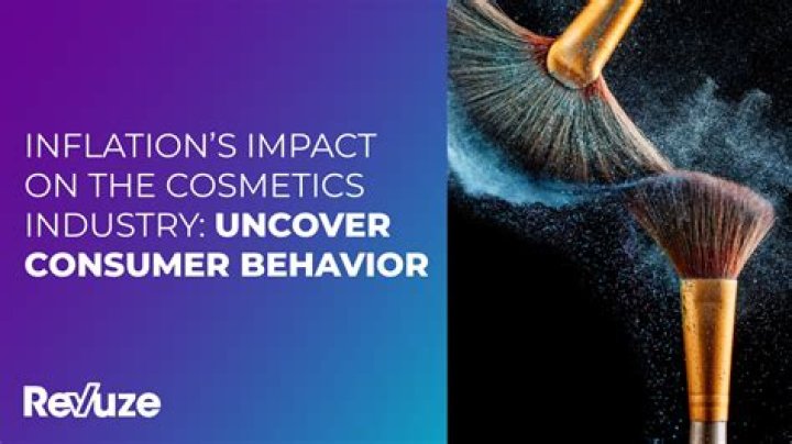 Uncover Exclusive Content And Industry Insights