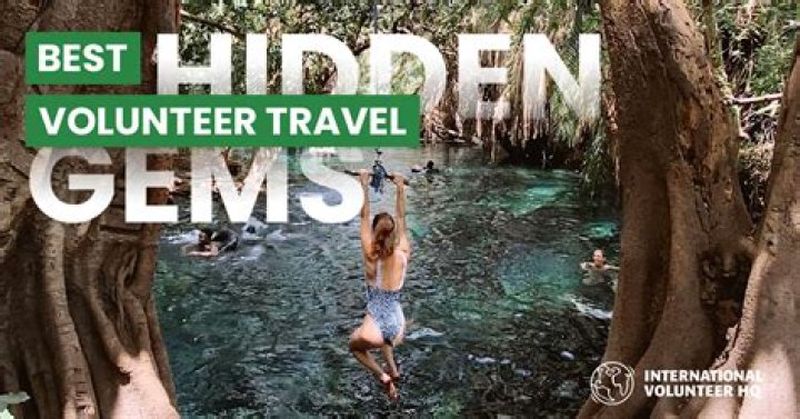 Uncover Hidden Gems And Transform Your School Community