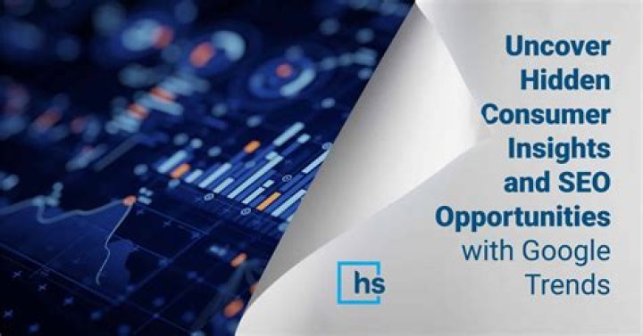 Uncover Hidden Insights And Quotes