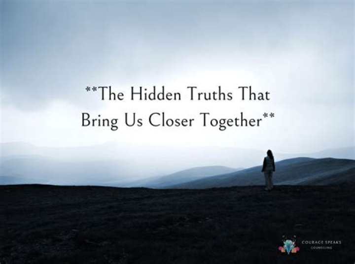 Uncover Hidden Truths And Inspiring Insights About Tommy Davidson's Siblings