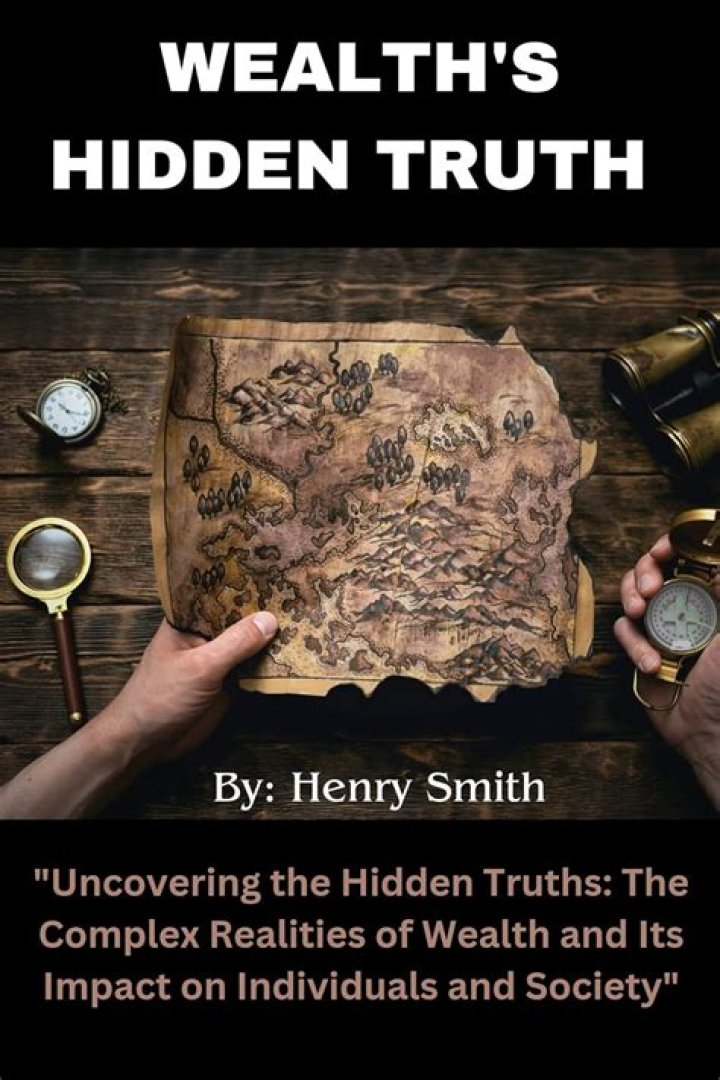 Uncover The Hidden Truths: Bella Hadid's Race Explored