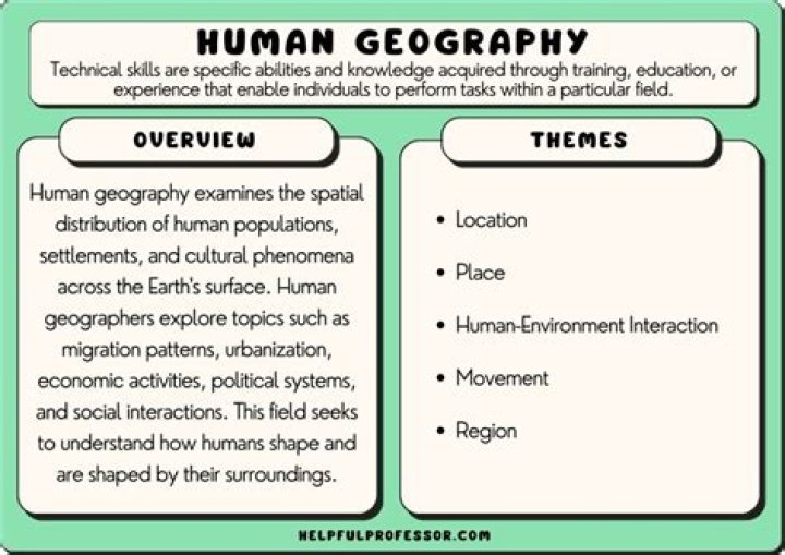 Uncover The Meaning And Significance Of Honor Walks: Discoveries And Insights