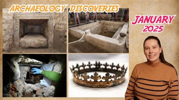 Uncover The Secrets Behind Kate's Surgery: Discoveries And Insights Revealed