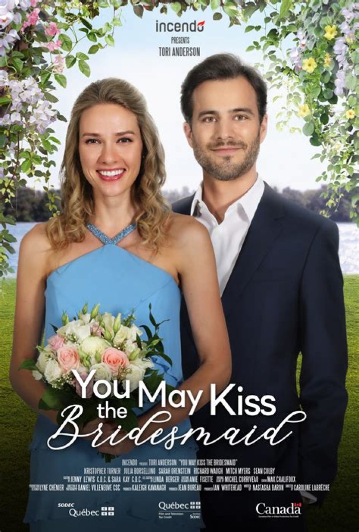 Uncover The Secrets Of Tori Anderson And Mitch Myers' Enduring Love And Success