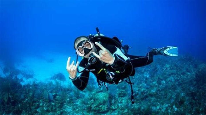 Uncover The Truth Behind "Scuba Steph OnlyFans Leaked": Secrets Revealed