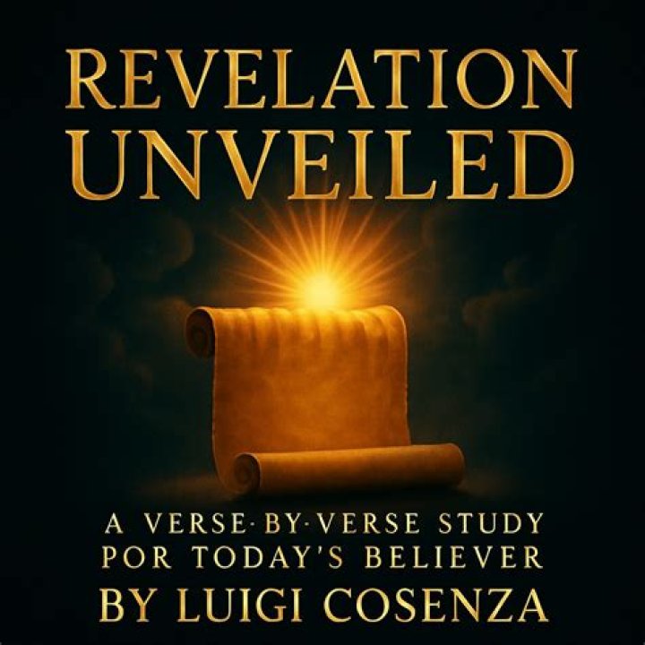 Uncover The Unveiled Truths Of "O'Ryan Daughter": A Captivating Exploration
