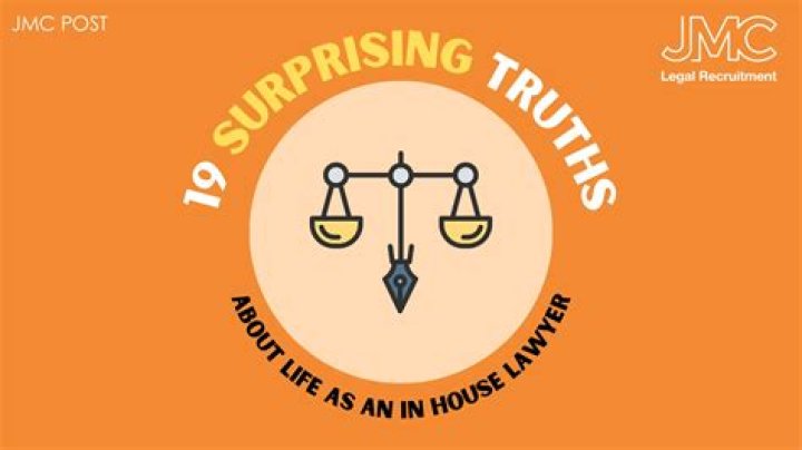 Uncovering Surprising Truths And Hopeful Insights