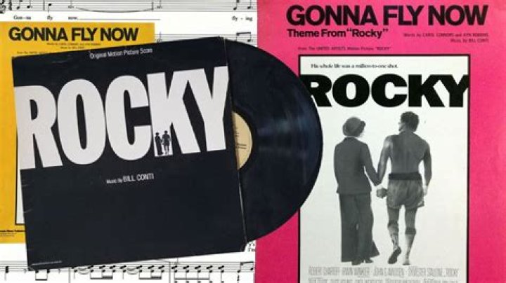 Uncovering The Fortune Behind The Music And Fame