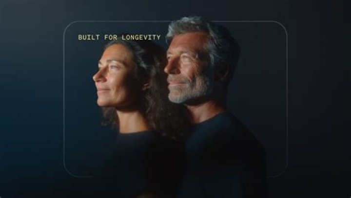 Uncovering The Impact Of His Longevity