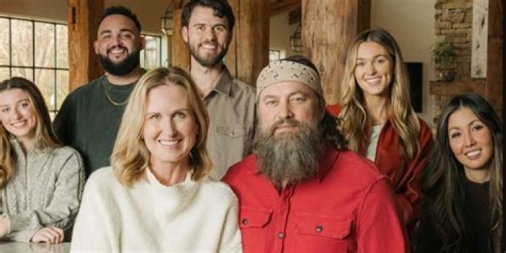 Uncovering The Life And Beliefs Of The Duck Dynasty Patriarch