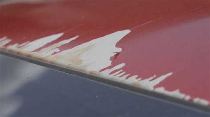 Uncovering The Truth Behind The Kia Paint Class Action Lawsuit