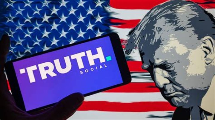 Uncovering The Truth Behind The Viral Video