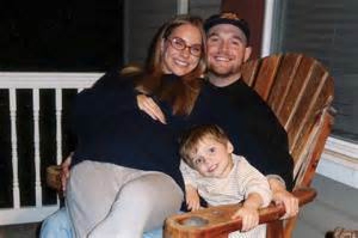 Uncovering The Truth Behind Tracie Dickey's Daughter's Tragic Passing