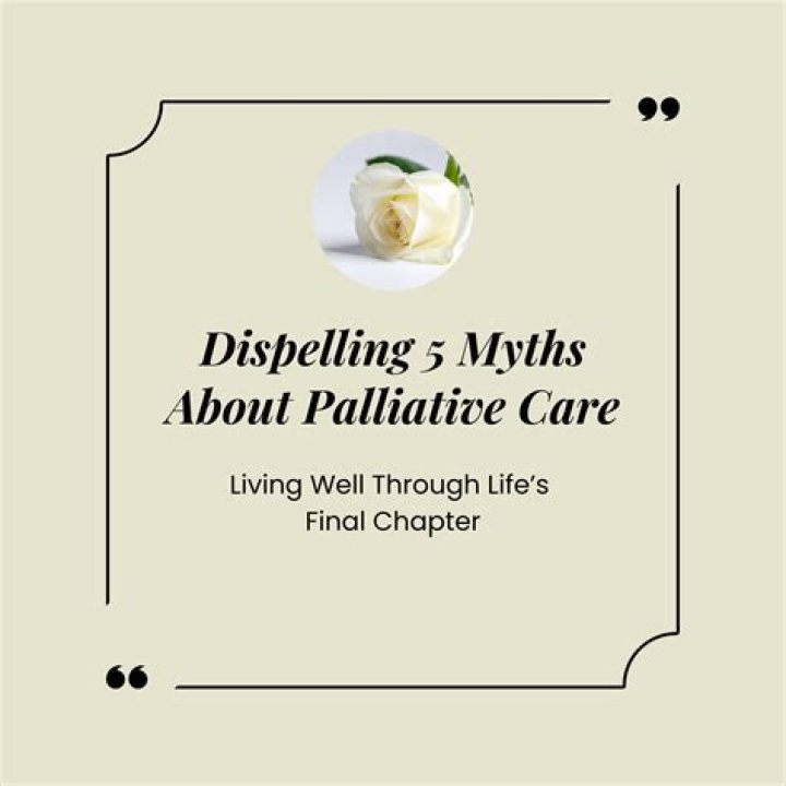 Uncovering The Truths, Dispelling The Myths For "people5" Niche