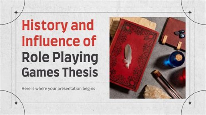 Uncovering The Vital Role And Fascinating History