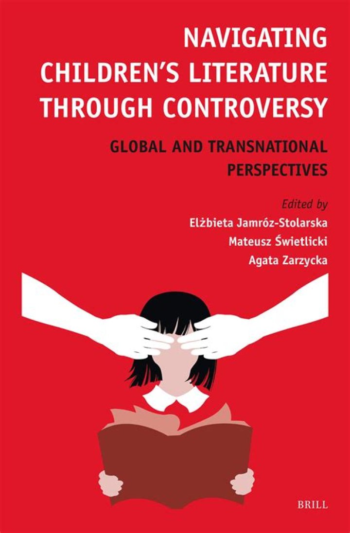 Uncovering Truth And Navigating Controversy