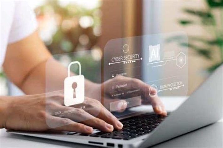 Understanding The "hailey.sigmond Leaks": Privacy, Security, And Impact