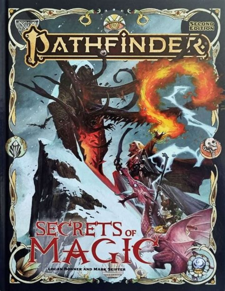 Unleash The Power Of Attacks Of Opportunity In Pathfinder 2e: Secrets Revealed
