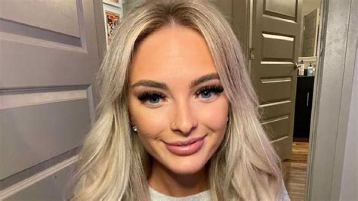 Unleash The Secrets Of Kelli Carter's OnlyFans: Discoveries And Insights Revealed