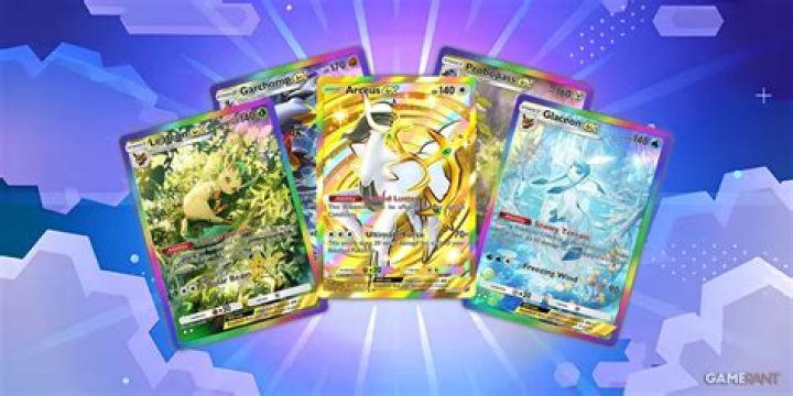 Unleash The Secrets Of Pokmon GO Spoofing With Modifiedapps.com
