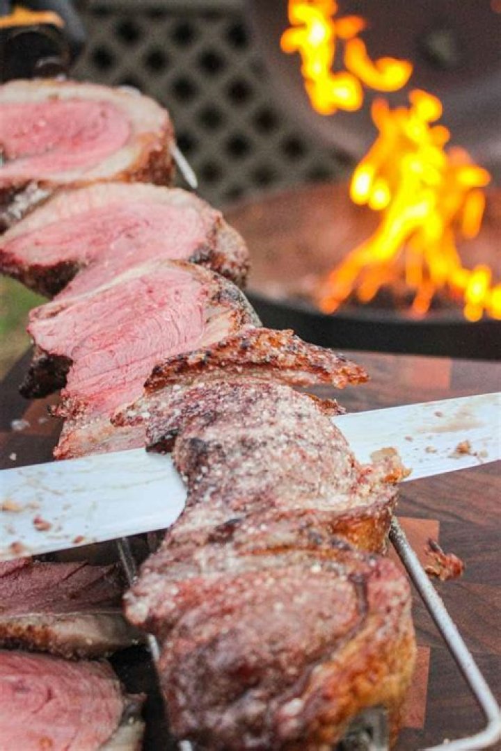 Unlock The Secrets Of Grilled Steak Elote Tacos: A Culinary Revelation
