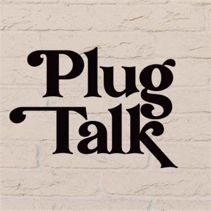 Unlock The Secrets Of Tech With Plugtalk Mona Azar: Discoveries And Insights Await