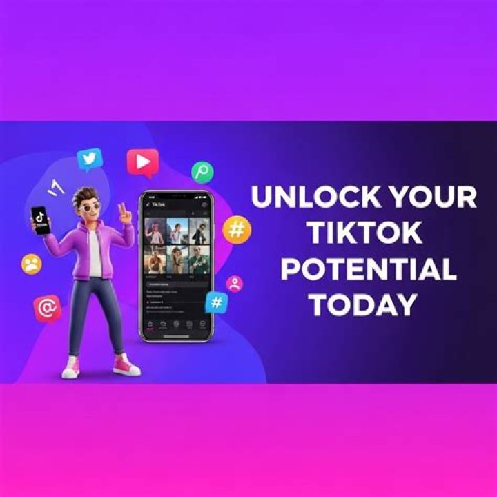 Unlock TikTok Account Suspension Appeals: Uncover Hidden Insights