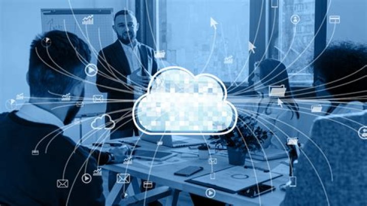 Unlocking Insights And Revealing Options
