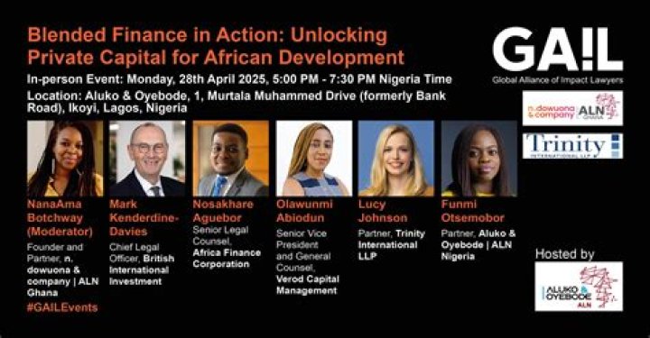 Unlocking Legal And Political Insights