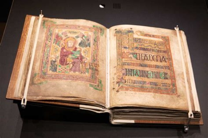 Unlocking The Enigma Through Art And Transformation