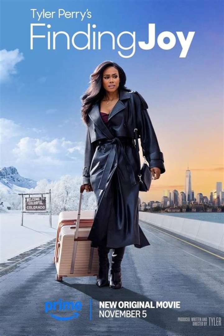 Unmasking The Tyler Perry Death Hoax And Beyond