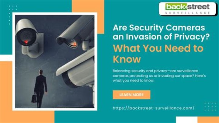 Unraveling The Privacy Invasion Of Pastor Rossy Guzman