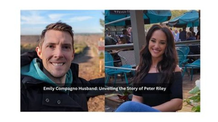 Unraveling The Story Behind His 2023 Relationship