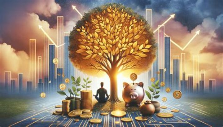 Unraveling The Success And Wealth Of The Talented Artist