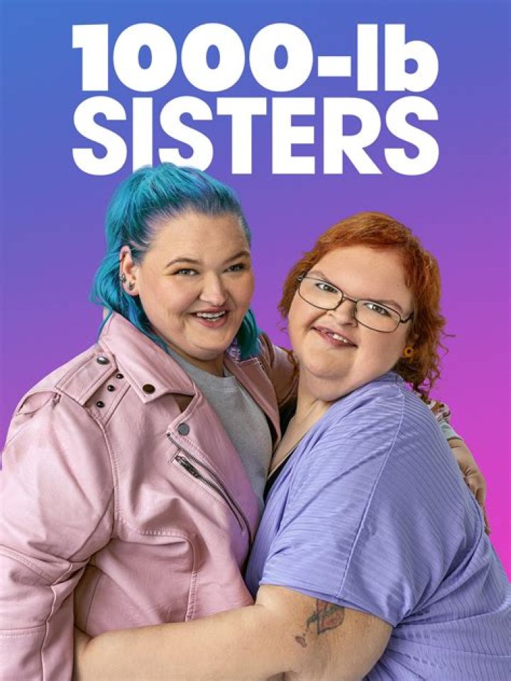 Unraveling The Tragic Fate Of The "1000-lb Sisters" Baby: Unveiling The Complexities