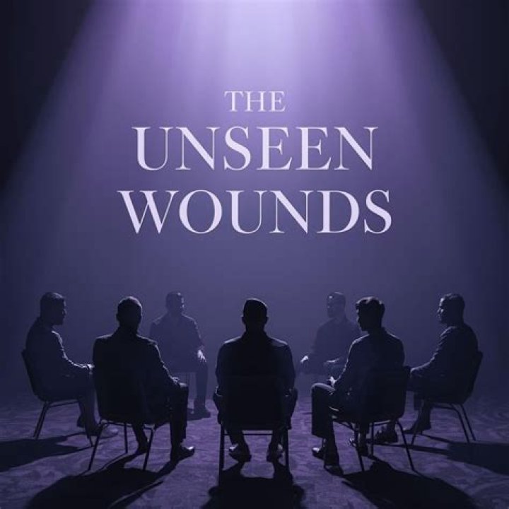 Unseen Insights Into A Family Legacy