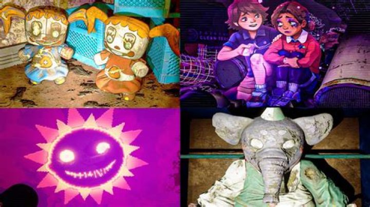 Unveil The Secrets And Delights Of "Skip The Games Pensacola FL"