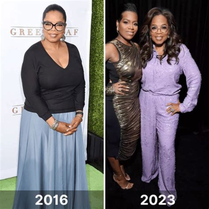 Unveil The Secrets Of Lizzo's Transformative Weight Loss Journey In 2024