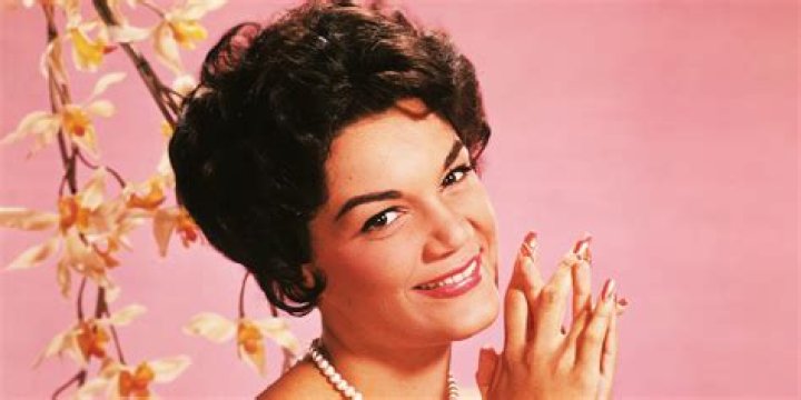 Unveiling Arnelle Simpson's Inspiring Legacy: Discoveries And Insights