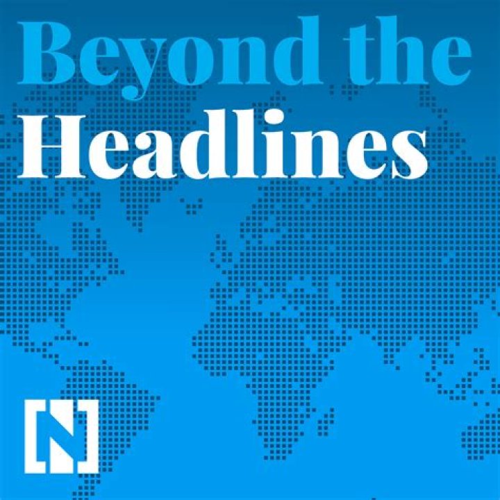 Unveiling Dominic Seagal: Beyond The Headlines
